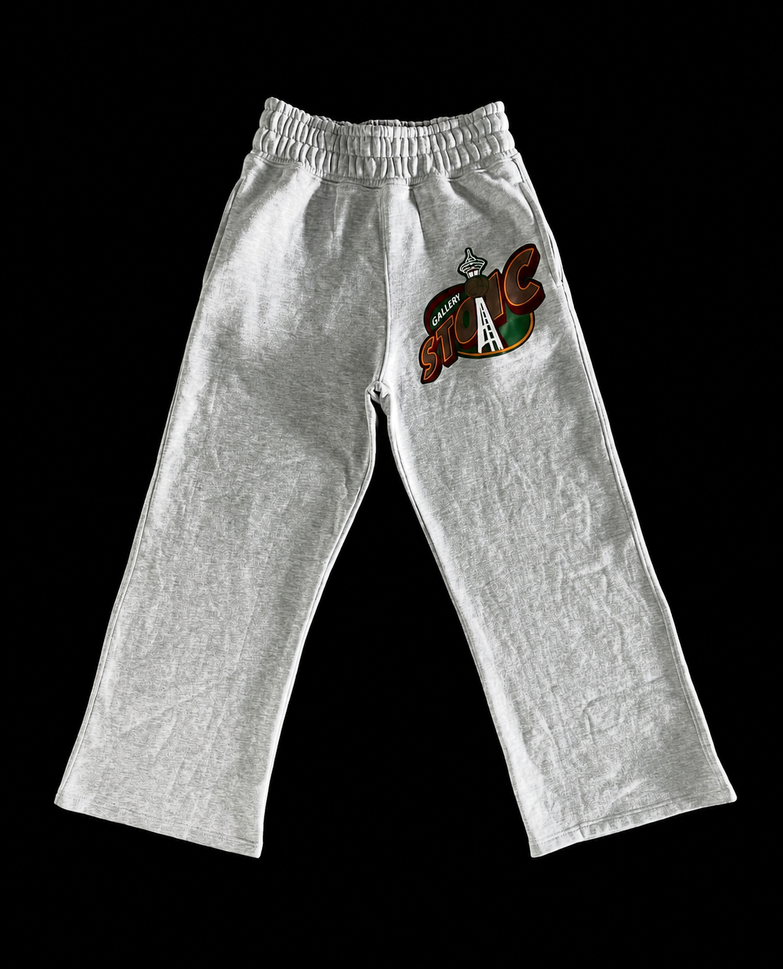 Superstoic Sweats