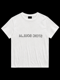 Stoic Soulja Tee